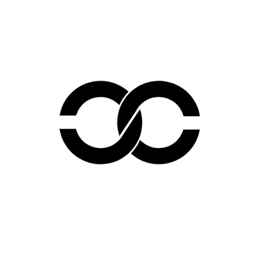 chloeclarn_LOGO_WHITE