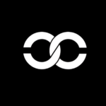 LOGO_chloeclarn