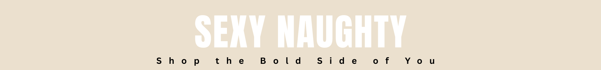 Trending Women's Lingerie & Nightwear India