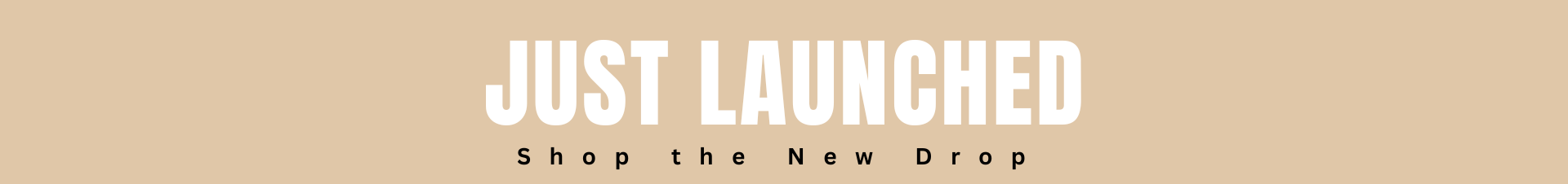 New Arrival – Women's Lingerie Online India