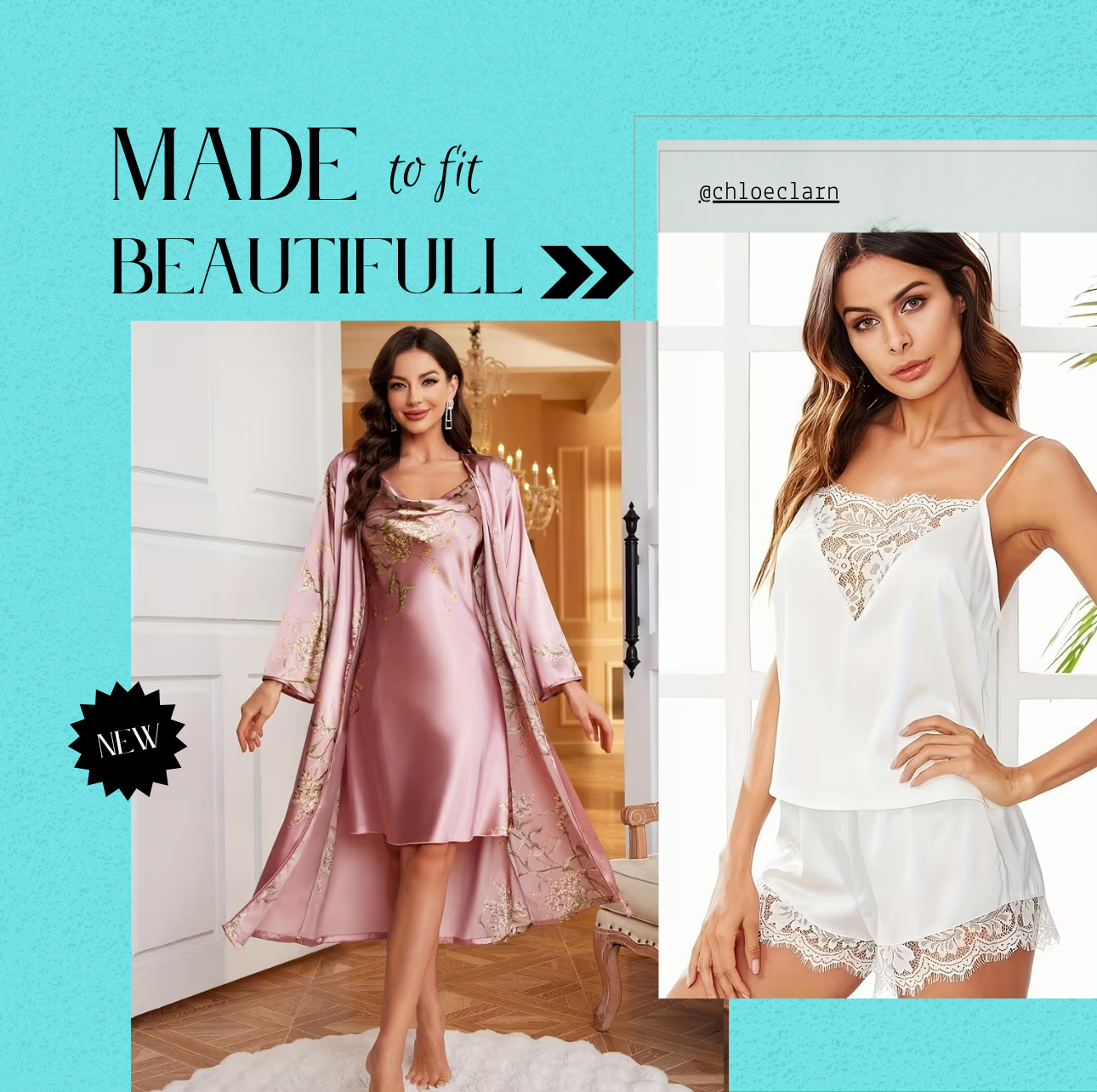 women's lingerie online India – Babaydoll for bridal