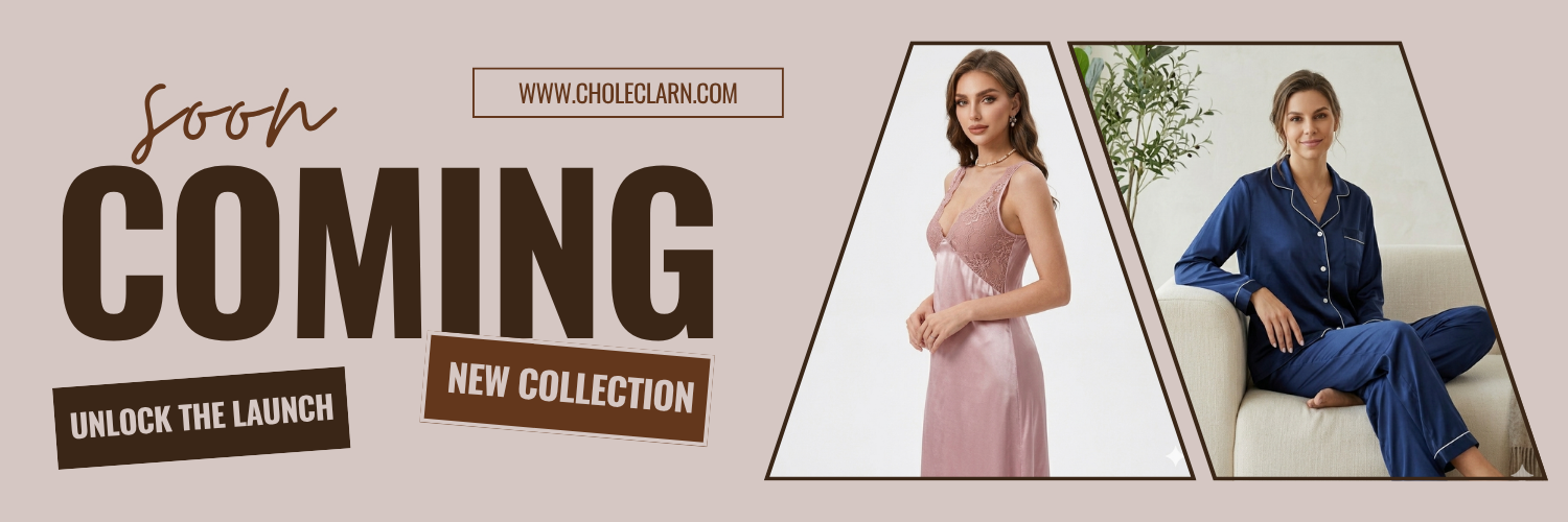 women's lingerie online India – satin nightgown